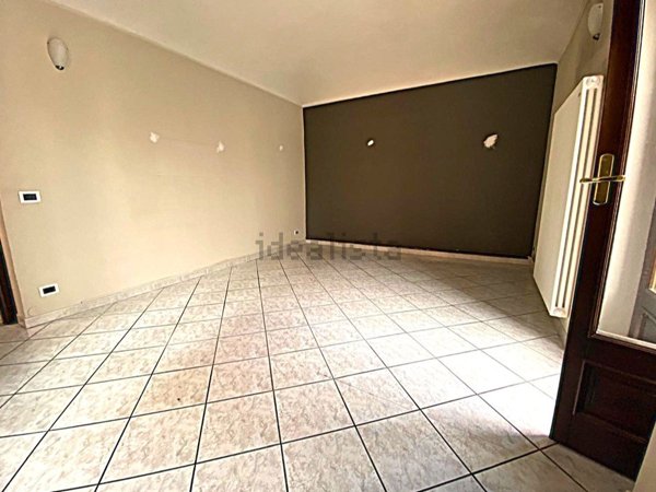 ufficio in affitto a Ciriè