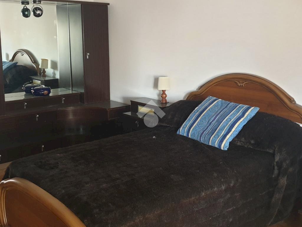 appartamento in affitto a Ciriè