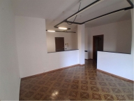 ufficio in affitto a Ciriè