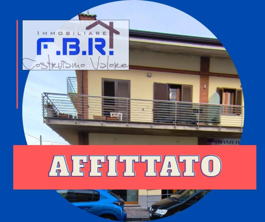 negozio in affitto a Ciriè