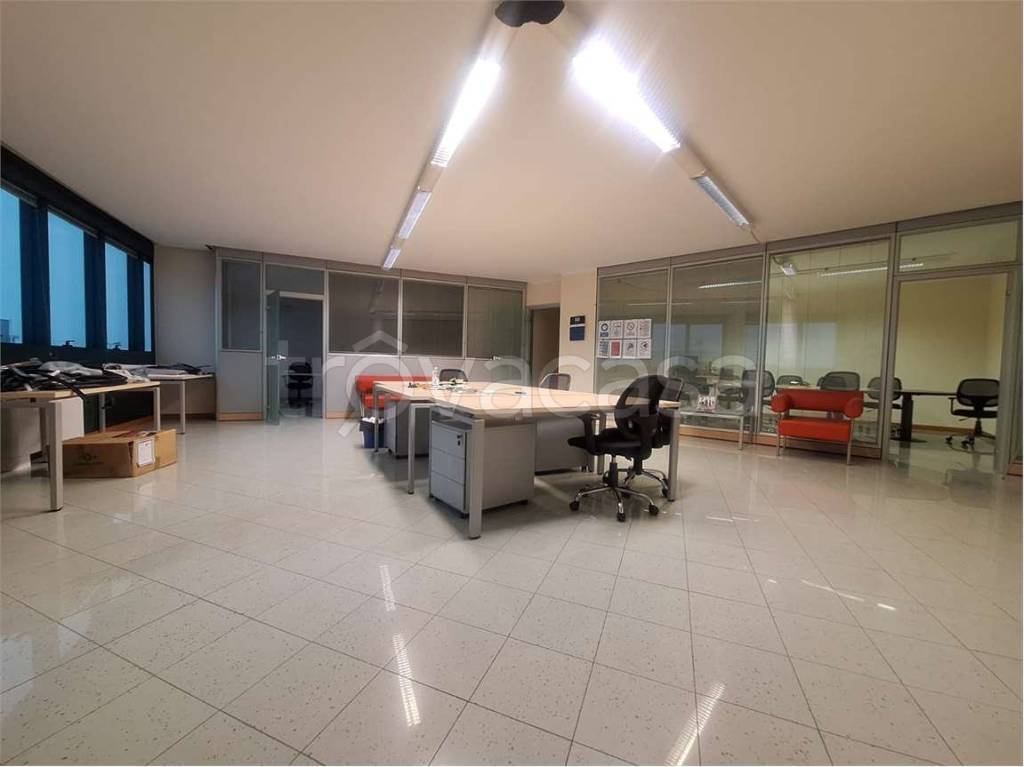 appartamento in affitto a Ciriè