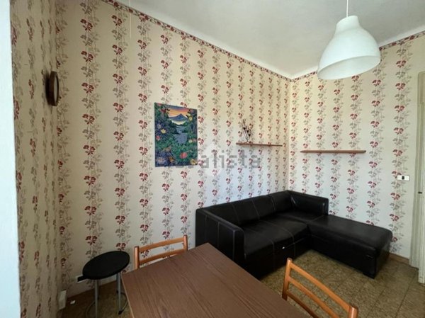 appartamento in affitto a Ciriè