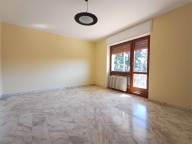 appartamento in affitto a Ciriè