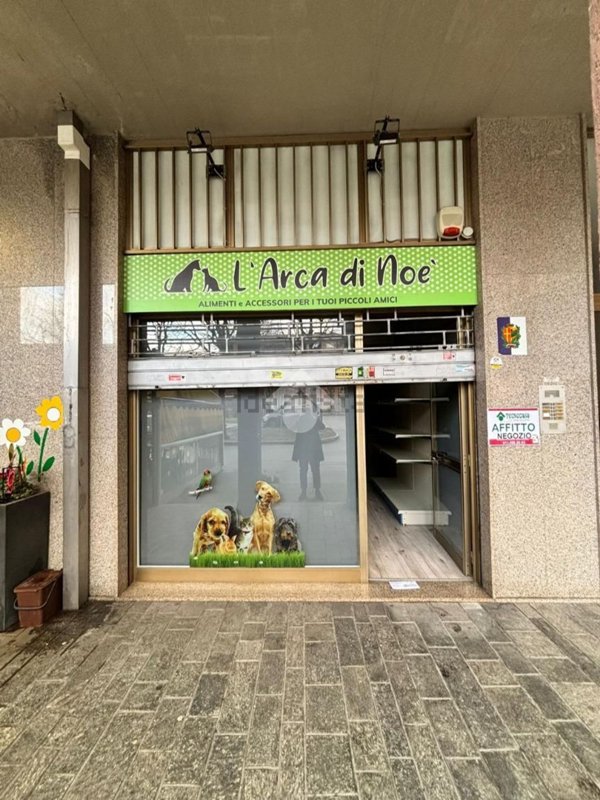 bivano in affitto a Ciriè