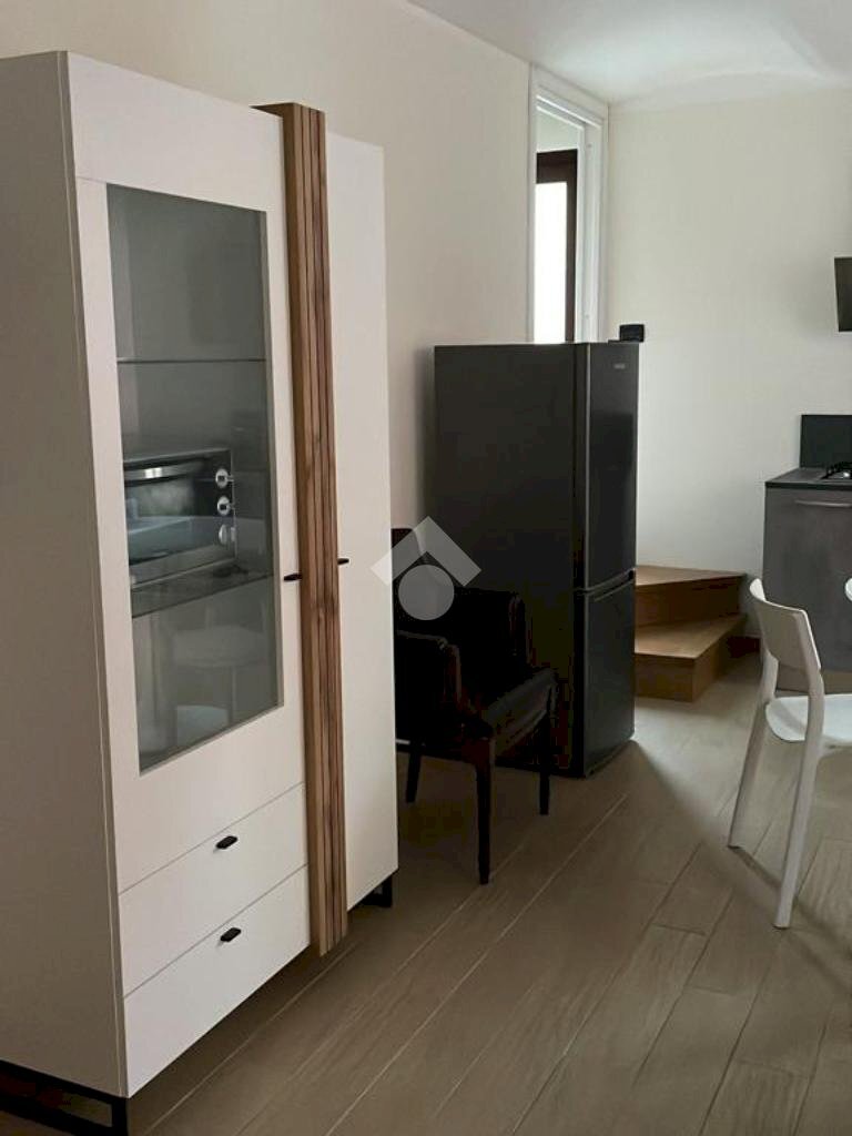 casa semindipendente in affitto a Ciriè