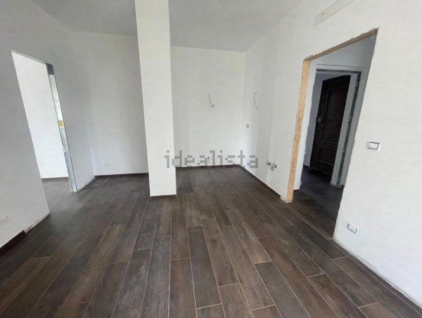 appartamento in affitto a Ciriè in zona Devesi