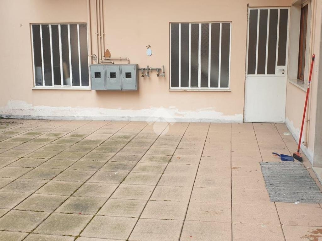 quadrivano in affitto a Ciriè