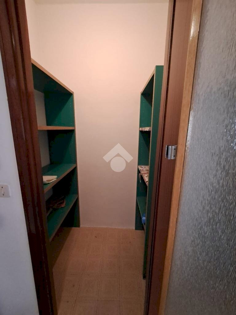 appartamento in affitto a Ciriè