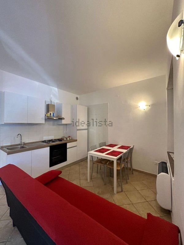 appartamento in affitto a Coazze