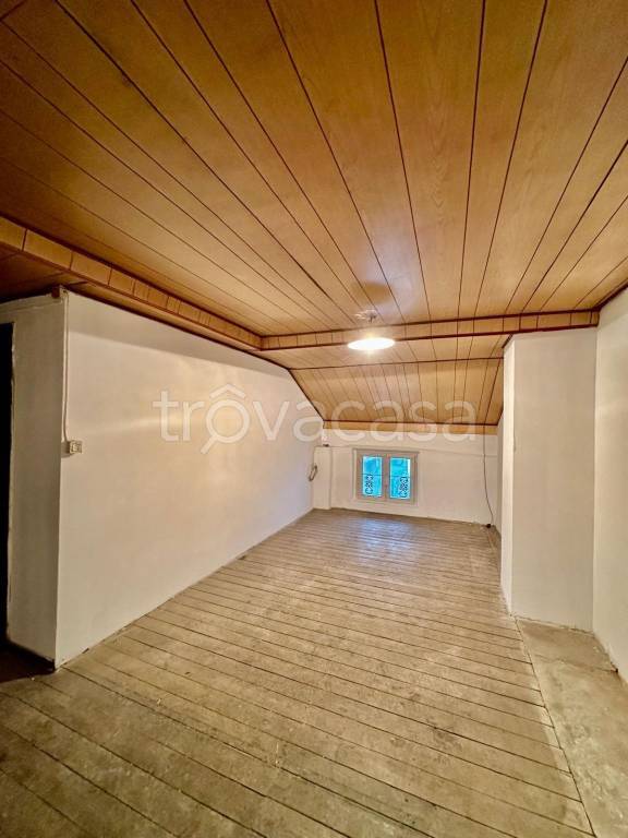 appartamento in affitto a Coazze