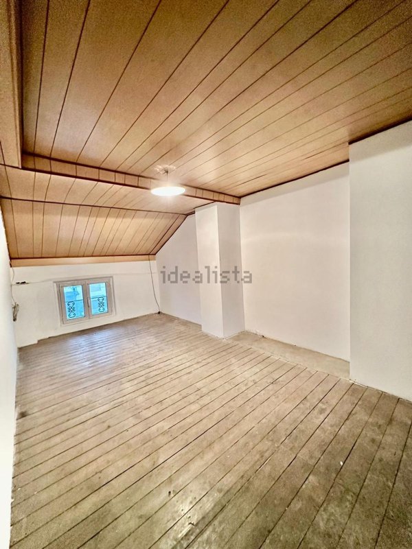 appartamento in affitto a Coazze