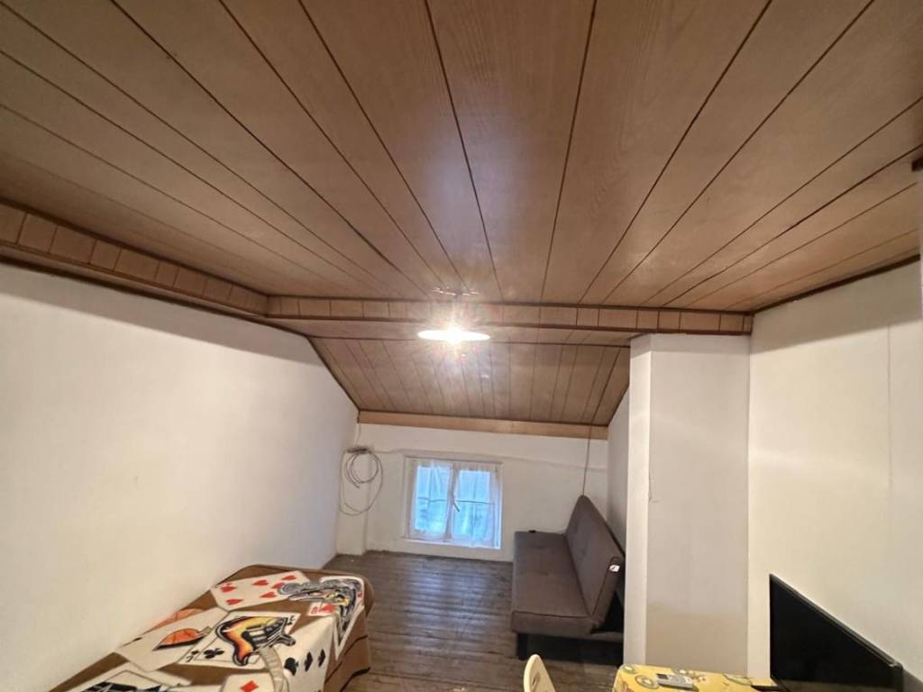 appartamento in affitto a Coazze