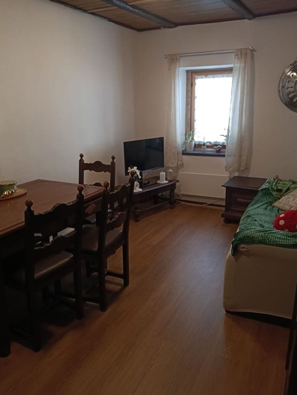 appartamento in affitto a Coazze