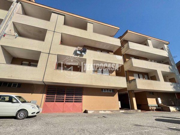 appartamento in affitto a Coazze