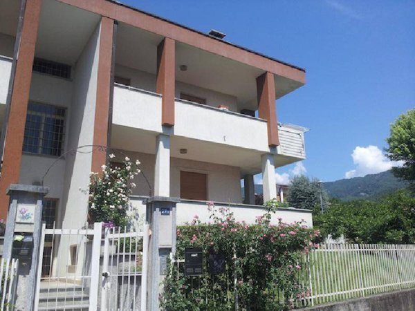 appartamento in affitto a Coazze