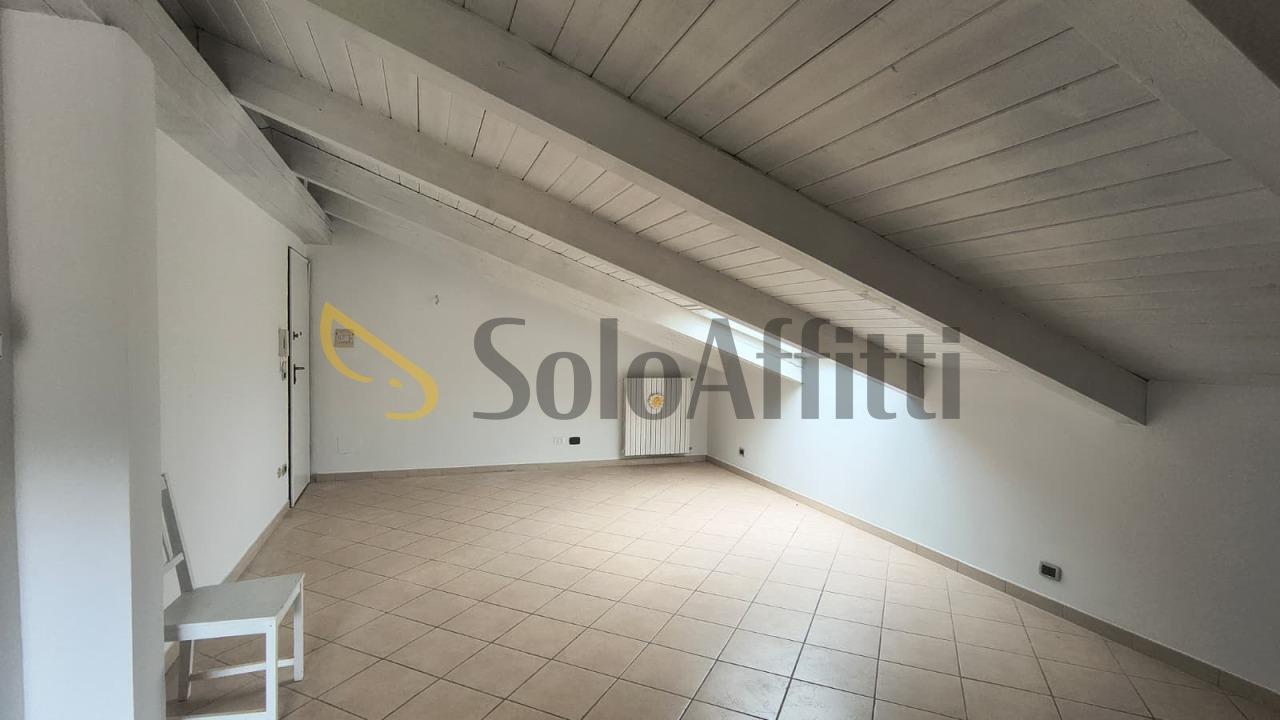 appartamento in affitto a Coazze