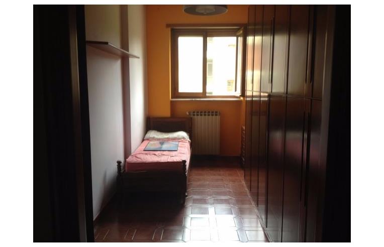 appartamento in affitto a Collegno in zona Savonera