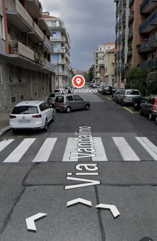 camera singola in affitto a Collegno