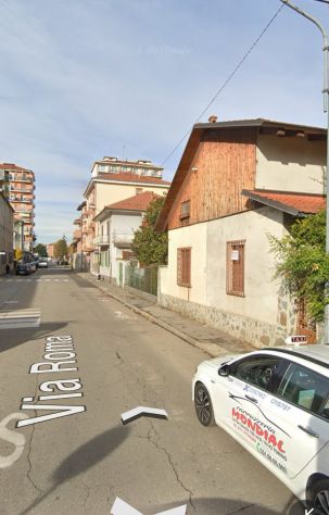 appartamento in affitto a Collegno