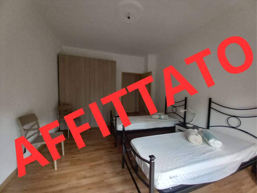 appartamento in affitto a Collegno