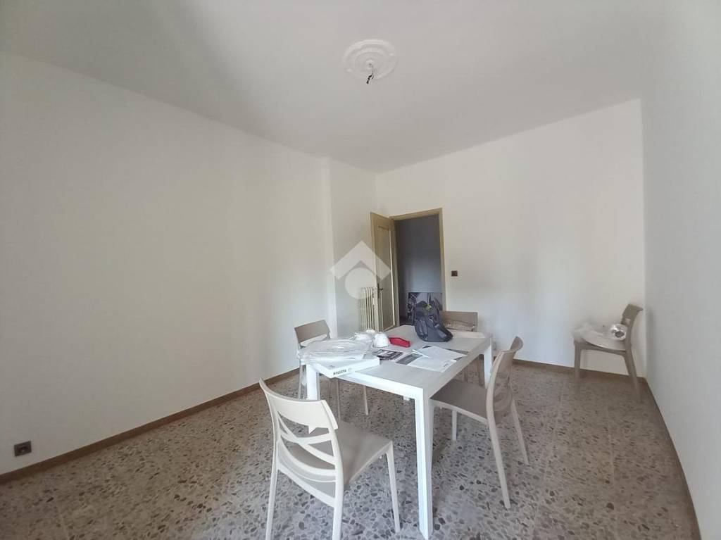 appartamento in affitto a Collegno