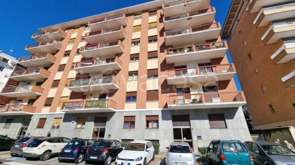 appartamento in affitto a Collegno