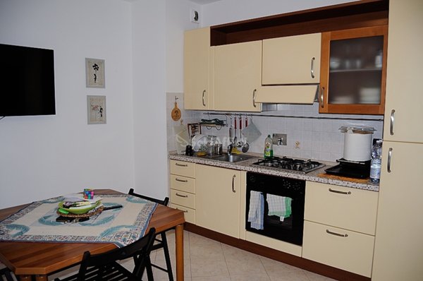 appartamento in affitto a Collegno