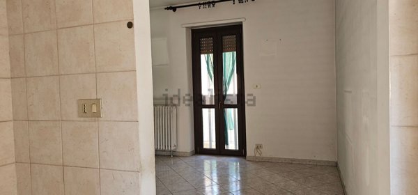 appartamento in affitto a Collegno