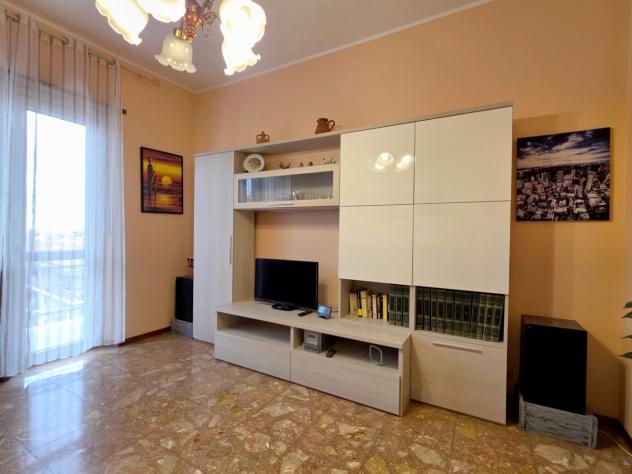 appartamento in affitto a Collegno