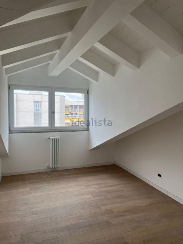 appartamento in affitto a Collegno