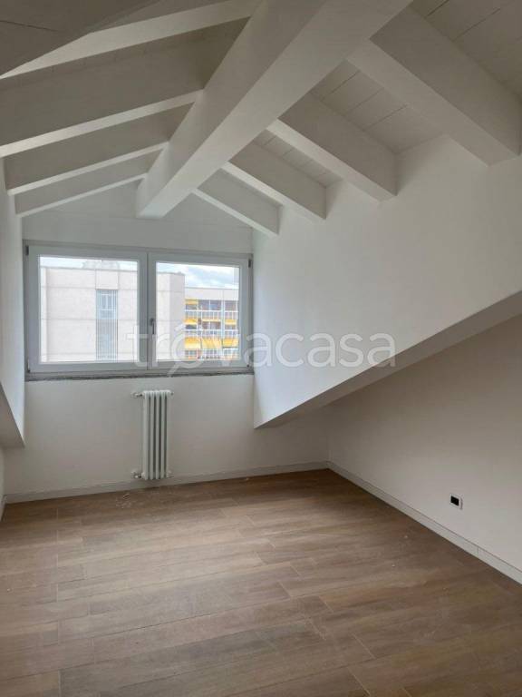 appartamento in affitto a Collegno