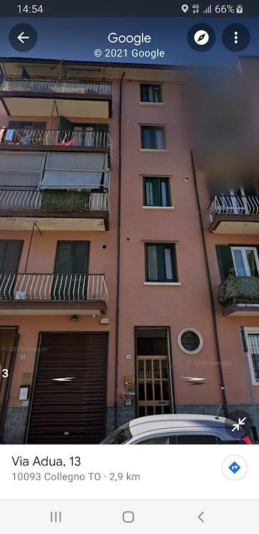 immagine annuncio 0 di 11