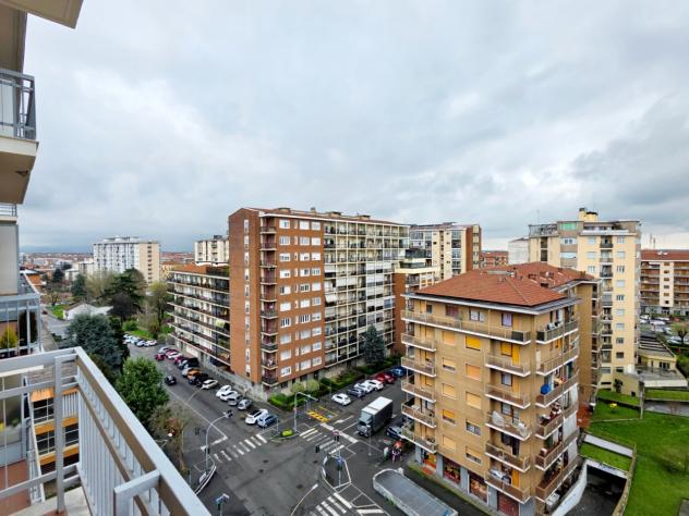 appartamento in affitto a Collegno