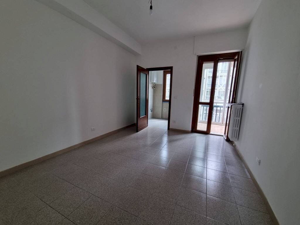 appartamento in affitto a Collegno