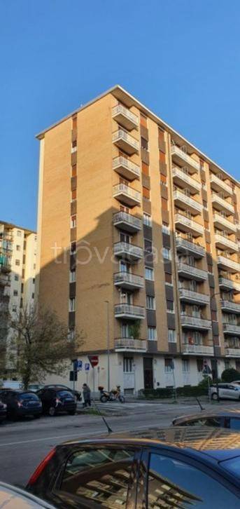 appartamento in affitto a Collegno