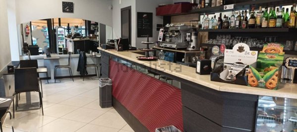 loft in affitto a Collegno