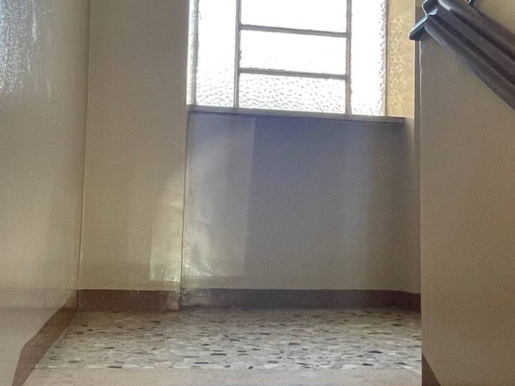 appartamento in affitto a Collegno