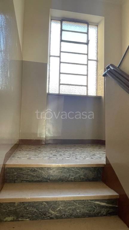 appartamento in affitto a Collegno