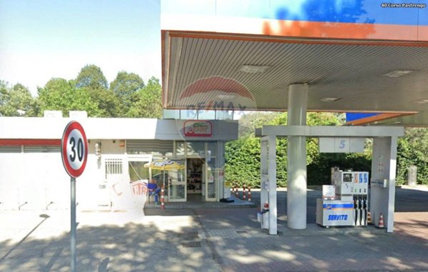 appartamento in affitto a Collegno in zona Savonera