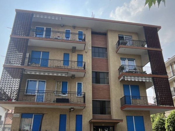 appartamento in affitto a Collegno