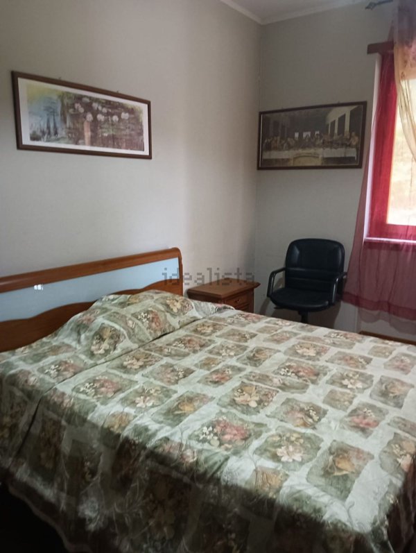 appartamento in affitto a Collegno