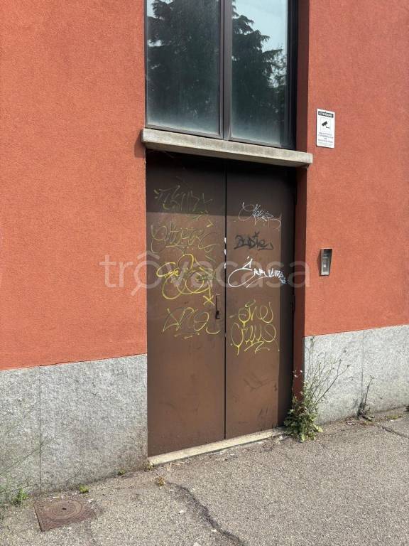 appartamento in affitto a Collegno