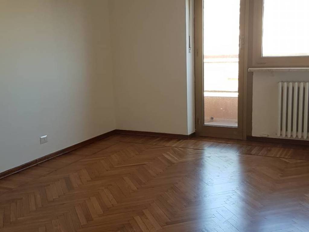appartamento in affitto a Collegno