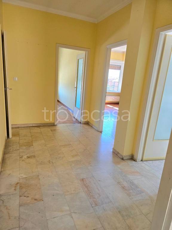 appartamento in affitto a Collegno