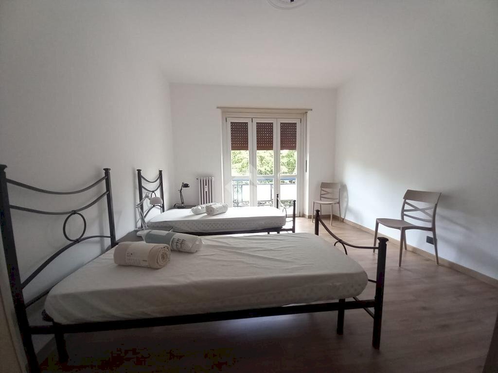 appartamento in affitto a Collegno
