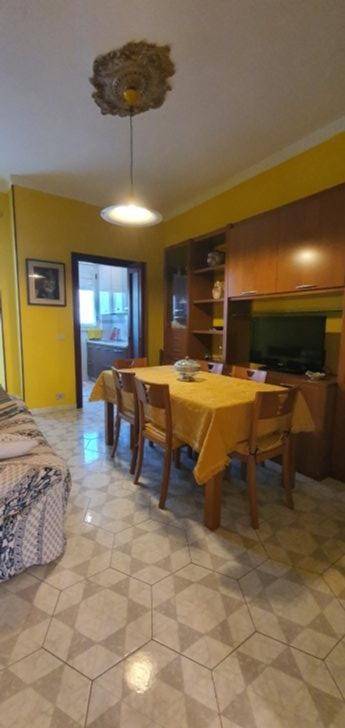 appartamento in affitto a Collegno