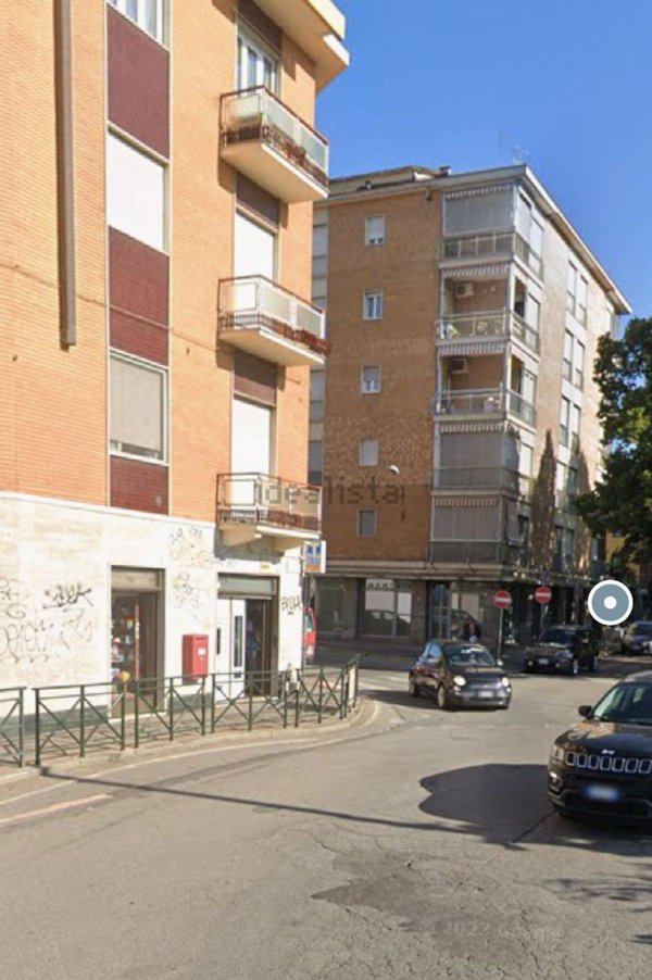 appartamento in affitto a Collegno