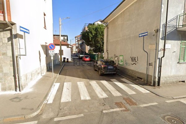 appartamento in affitto a Collegno