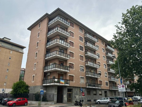appartamento in affitto a Collegno
