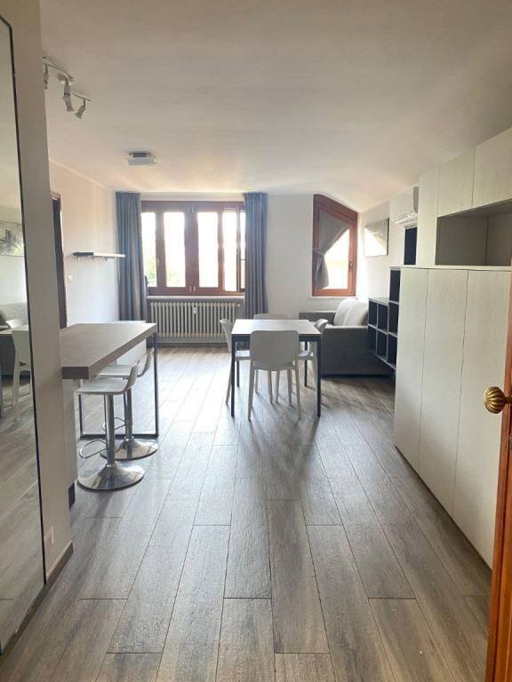 appartamento in affitto a Collegno